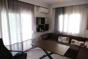 2ndHome